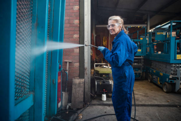 Best Warehouse Cleaning  in Rockledge, PA