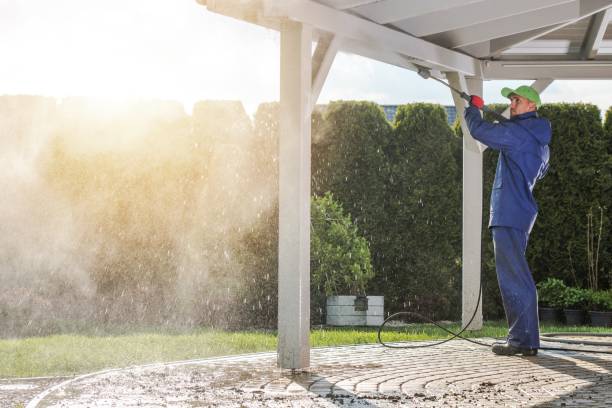 Best Playground Equipment Cleaning  in Rockledge, PA