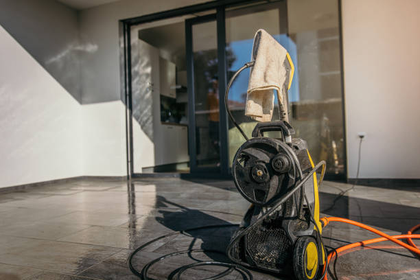 Professional  Pressure Washing Services in Rockledge, PA